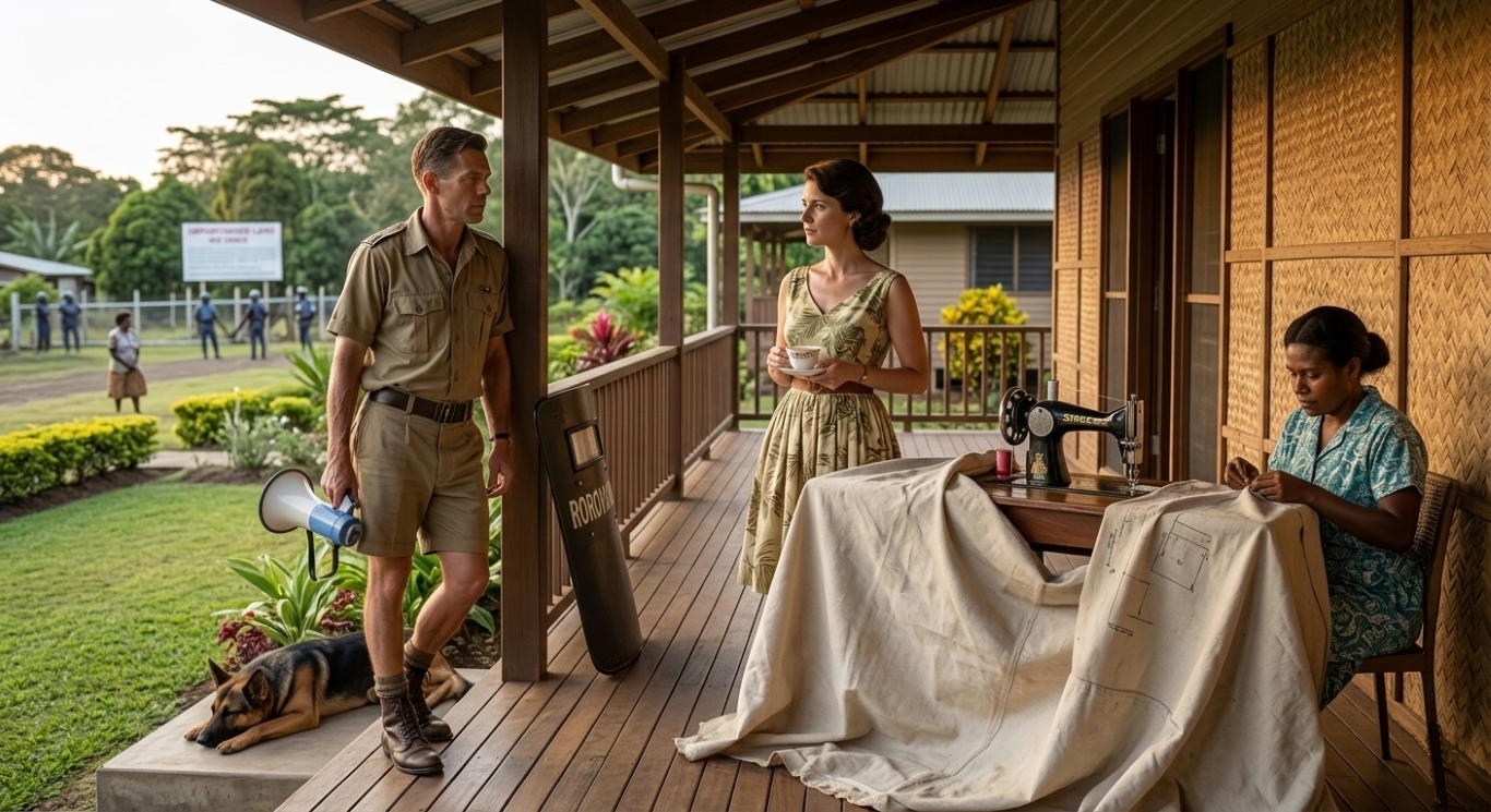 Chapter 15 illustration